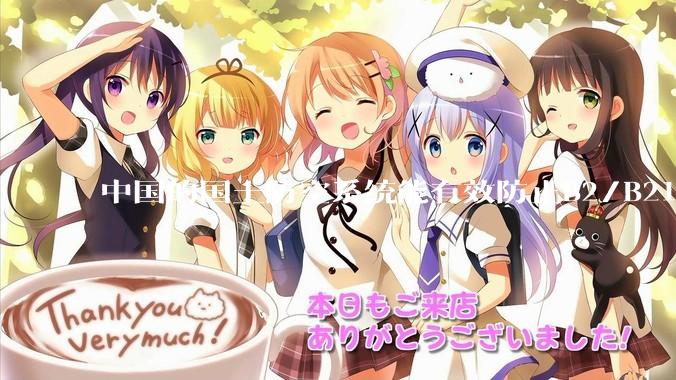 中国的国土防空系统能有效防止B2/B21这类飞翼隐身战略轰炸机入侵吗？