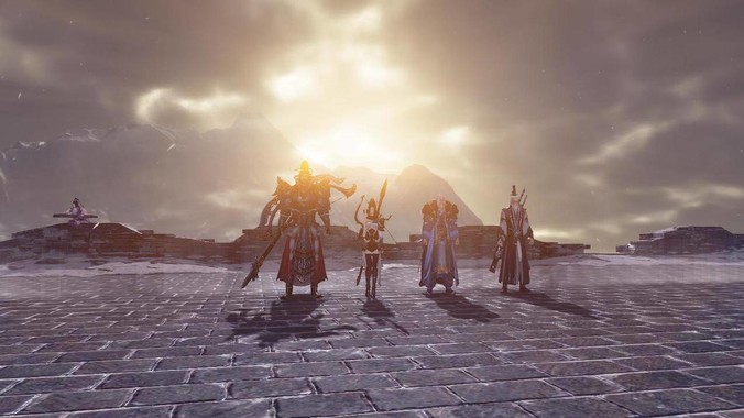 如何看待伊朗国家电视台发文：&ldquo;今晚,将会发生一件大事,让世界铭记几个世纪&rdquo;？