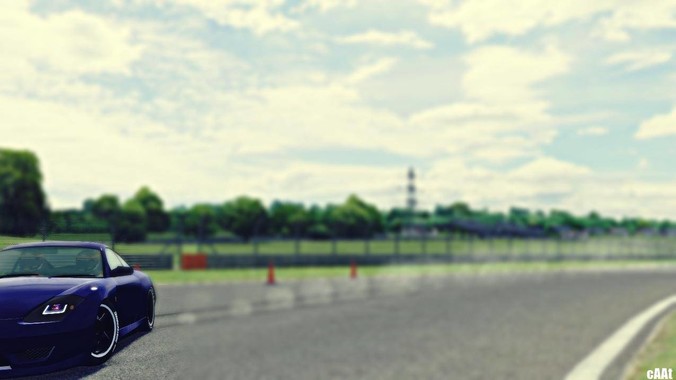 数据库不就是增删改查一些数据吗？研发一个数据库到底难在哪了？