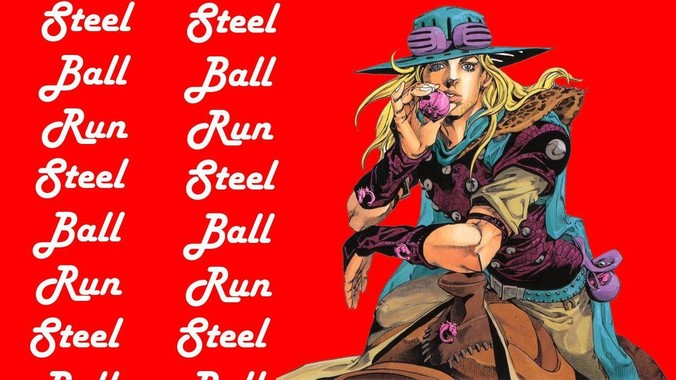 亚洲体坛最漂亮的十位女运动员都有谁？