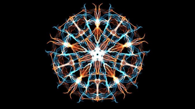 毕设答辩，老师说node不可能写后台怎么办?