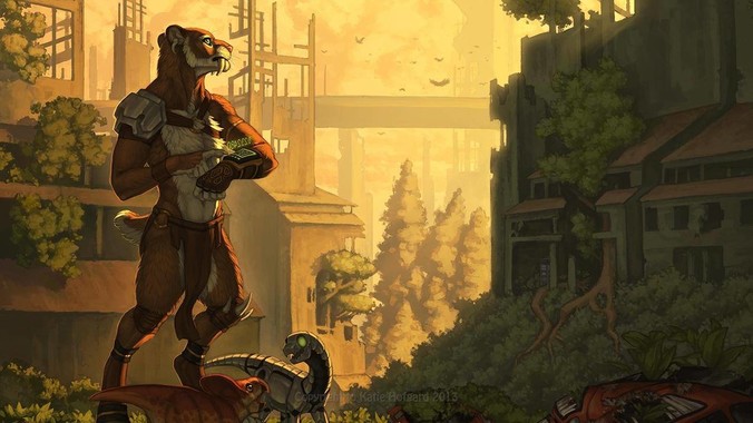 如何评价动物法治论坛将&ldquo;玉林狗肉节&rdquo;定性为非法活动？