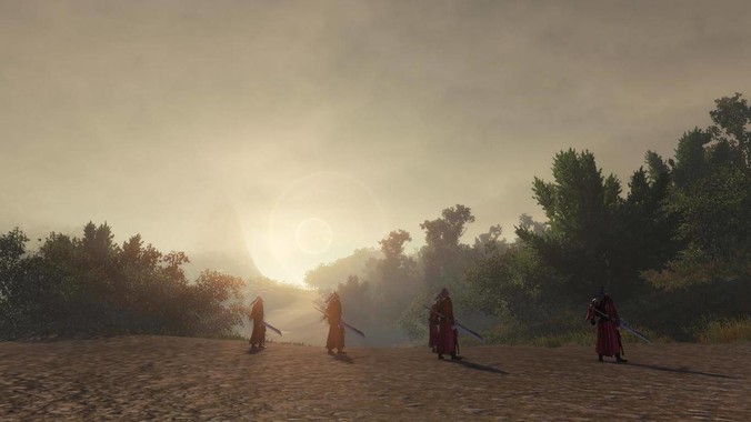 特朗普大力推行稳定币，背后的真实目的是什么？