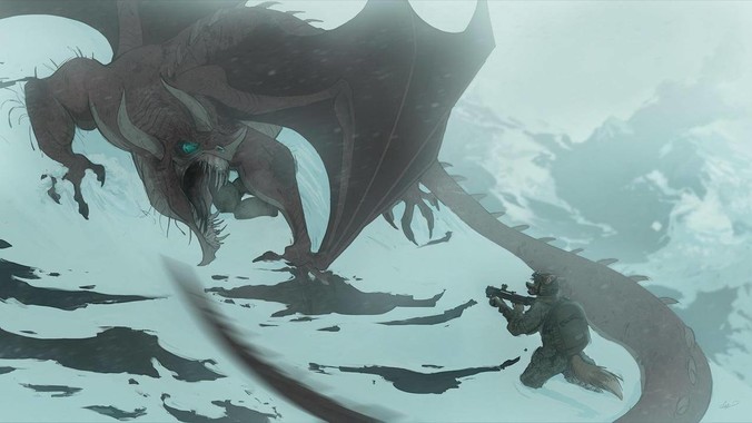 外贸独立站怎么做SEO？