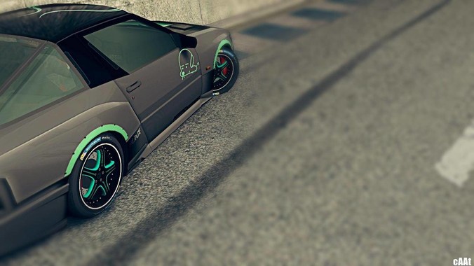 有没有一种可能，天基导弹拦截系统可以直接将洲际导弹按死在家门口?