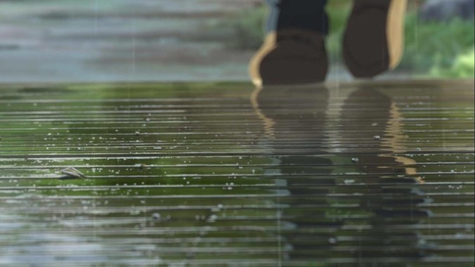 为什么很多爸爸是&ldquo;女儿奴&rdquo;？