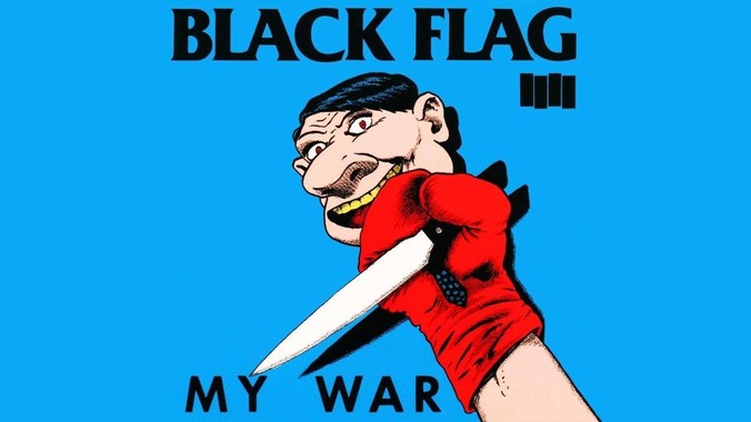 减肥时只做有氧运动不做力量训练，会有什么影响？