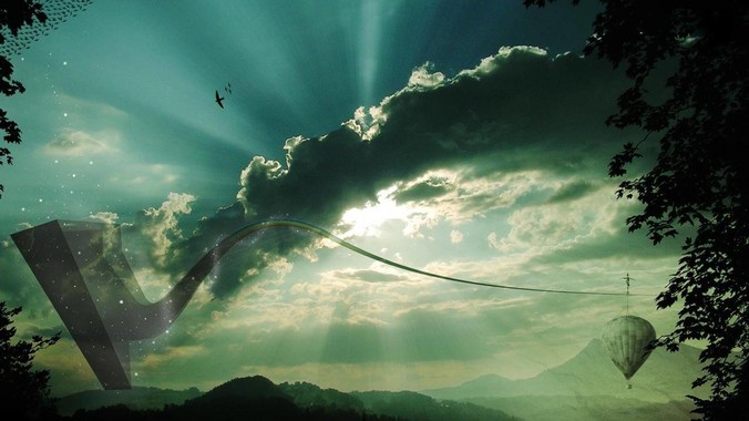 大家用的内网穿透工具收费高不高？