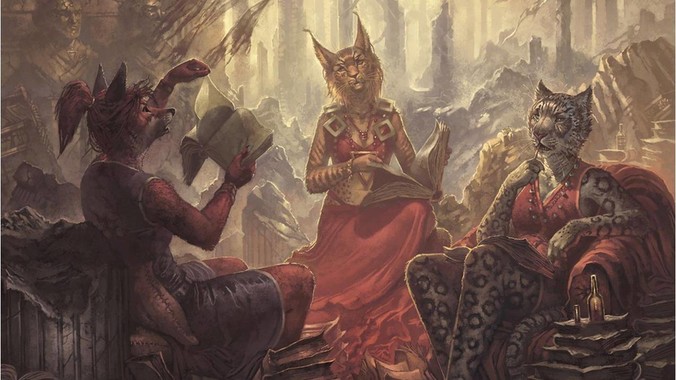 中办、国办发文，拟新建改扩建 1000 所以上优质普高，将带来哪些影响？可能面临哪些挑战？