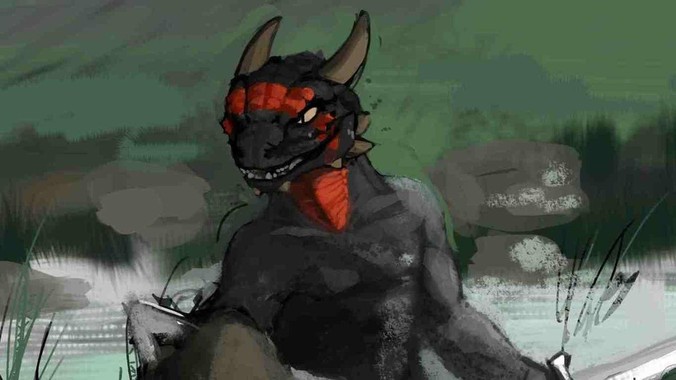 H264和H265谁画质好，求回谢谢！？