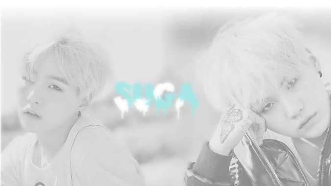 如何评价&ldquo;寡姐&rdquo;斯嘉丽&middot;约翰逊的身材？